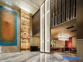 H Crystal Hotel (Qingxu Branch) - Image 4