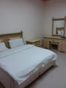 Qimat Alrehab - Image 4