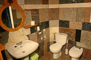 Casa Toni - Image 3