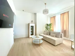Blooming Suites - Image 3