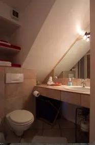 B&B Romy Rocker - Image 4