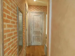 Apartment Continental M 2 - Image 3