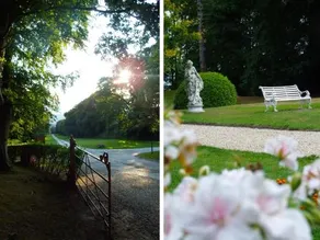 Tinakilly Country House Hotel & Gardens - Image 4