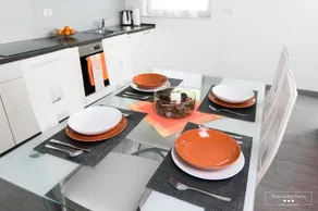 Emerald Soca Apartment - Image 2