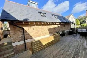 The Pinedale Hotel - Image 3