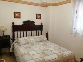 Mar i Cel - Image 3