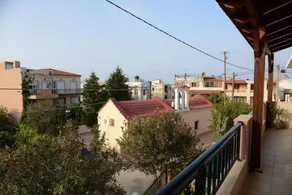 Spotless Apt In The Heart Of Sisi - Image 5
