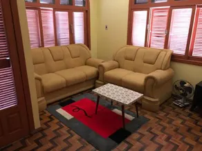 Casa De Temporada Em Barra Velha - Image 5