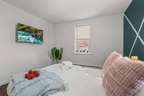 Cozy&Chic 2Br Apartment - Image 4