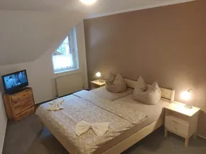 hotel Rýdl - Image 2