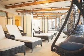 Vital-Hotel Styria - Image 2