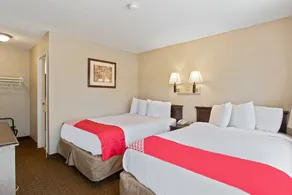 Dogwood Inn & Suites - Image 2