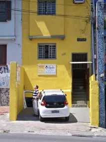 Hostel Da Landa - Image 3