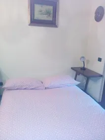 Appartamento da Maria Angela - Image 4