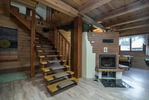 Sodyba Tundra - Image 5