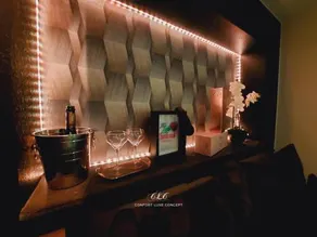Jo`s Luxus Suites - Image 4