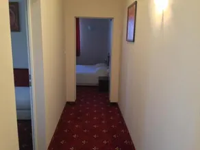 Hotel Complex Romantic - Image 5