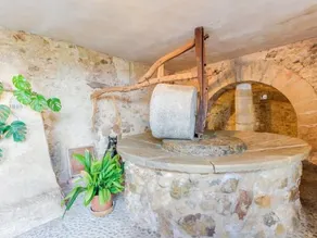 Villa 13 - Image 3