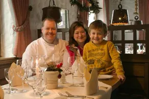 Hotel Restaurant Bären - Image 5