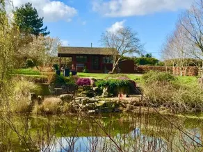 Lakeside Town Farm - Image 4