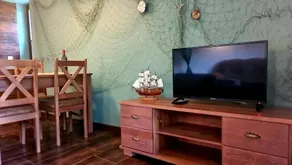 Apartamenty La Playa - Image 2