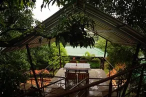 EliteHotels and Resorts Pvt Ltd - Image 4