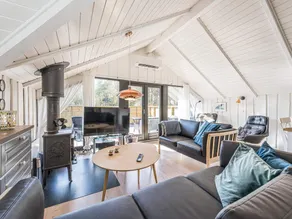 Holiday home Oksbøl LXXI - Image 5
