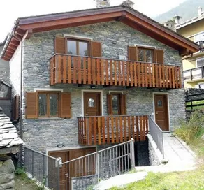 Alpini Apartments - Image 2