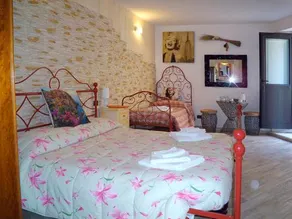 Michela Rooms - Image 3