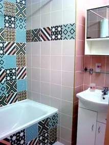 Elegant Apartment - Image 3