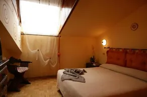 La Baita - Image 4