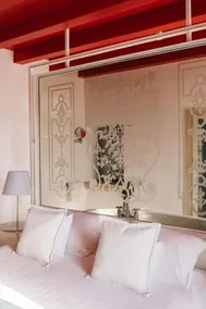 Lesic Dimitri Palace - Image 5