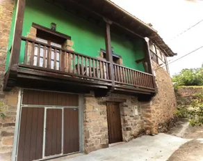 La varga - Image 2