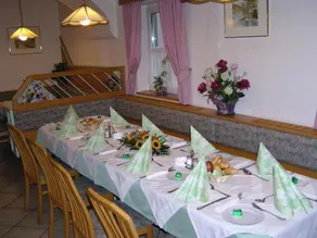Pension Rosam - Image 4
