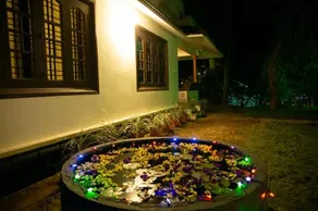 Arivaram Homestay - Image 4
