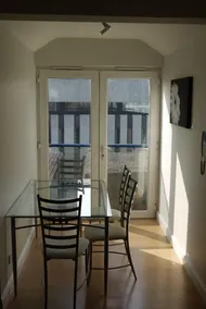 Shaftesbury House - Image 3