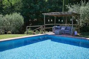 Il Vecchio Milipano - Image 5