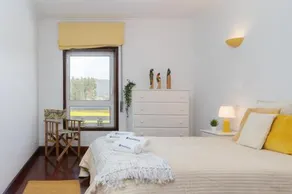 Spacious Modern Beach House - Esposende - Image 3