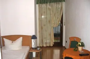 Meißnerhof Landhotel - Image 3