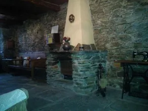 Casa Colason - Image 2