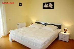 Ferienwohnung Sommersdorf - Image 2