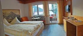 Gastehaus Luise - Image 5