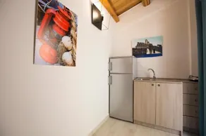 Villa Delle Anfore - Image 4