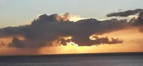 Atlantic Sunrise - Image 2
