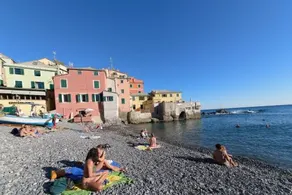 Salsedine Relais - Image 4