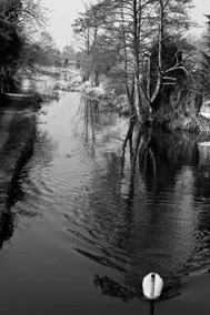 The Cross Keys - Image 2