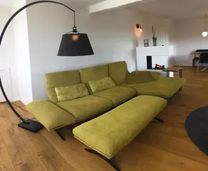 Gemütliche Ferienwohnung mit Pool bei Jena - Image 2