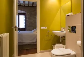 La Capellania - Image 3