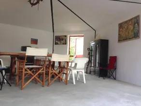 Exclusiva Casa y Finca Privada Itos - Image 5