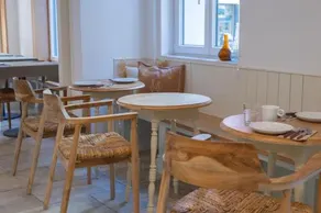Hotel OMA - Image 4